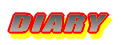 DIARY